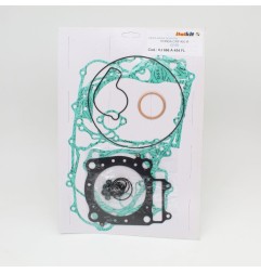ITALKIT complete engine gasket pack for HONDA CRF 450 R from 2002 to 2006