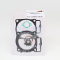ITALKIT engine gasket pack for HONDA CRF 450 R from 2009 to 2016