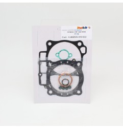 ITALKIT engine gasket pack for HONDA CRF 450 R/RX from 2017 to 2018