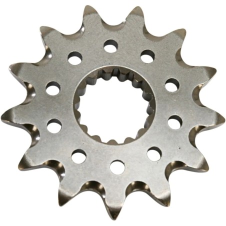 RENTHAL front sprocket for BETA, GAS GAS, HUSABERG, HUSQVARNA, KTM, RR, EC, EX, MC, RX, EXC from 1993 to 2023