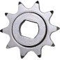 RENTHAL -Vorderradritzel 14 Zähne, Teilung 420 für GAS GAS, HUSQVARNA, KTM MC 65, TC 65, SX 65 von 2009 bis 2023 RENTHAL -Vorderradritzel 14 Zähne, Teilung 420 für GAS GAS, HUSQVARNA, KTM MC 65, TC 65, SX 65 von 2009 bis 2023