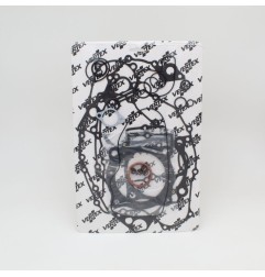 ITALKIT complete engine gasket pack for HONDA CRF 450 R from 2009 to 2016