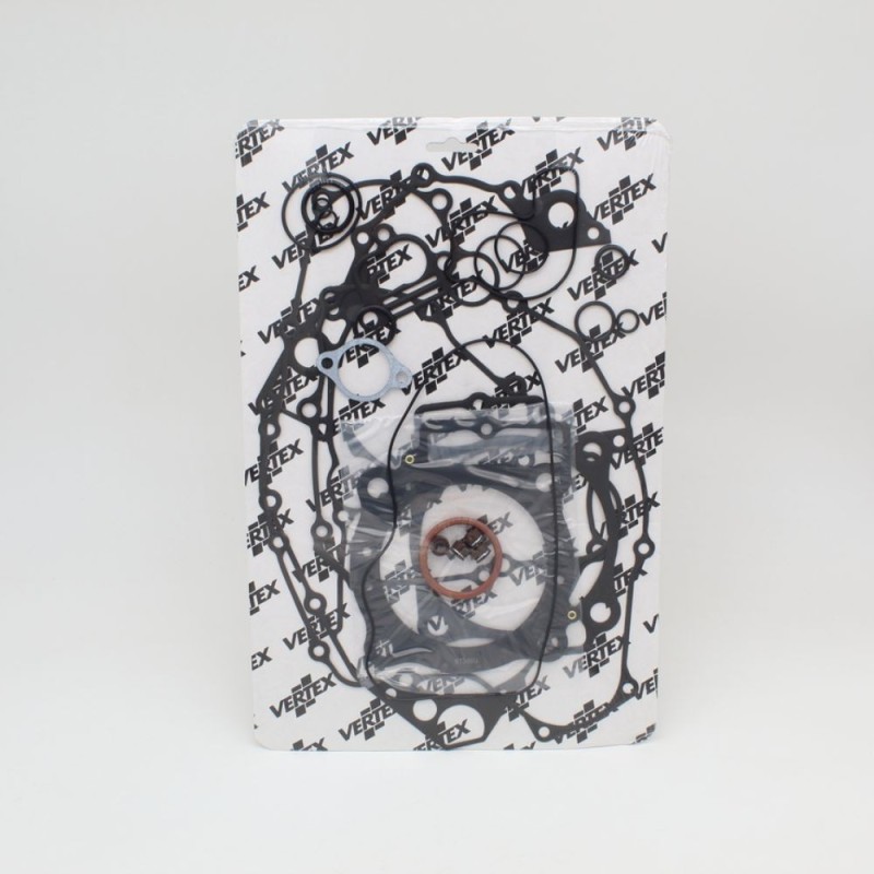 Pack joint moteur complet ITALKIT pour HONDA CRF 450 R/RX de 2017 et 2018