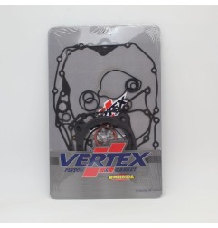 ITALKIT pack completo de juntas de motor para HONDA CRF 450 R/RX de 2019 y 2020