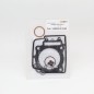 ITALKIT engine gasket pack for HONDA TRX 450 R from 2004 and 2005