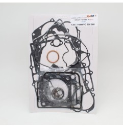 Pack joint moteur complet ITALKIT pour HONDA TRX 450 R de 2004 à 2005