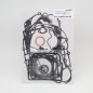 Pack joint moteur complet ITALKIT pour HONDA TRX 450 R de 2004 à 2005