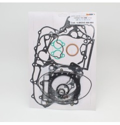ITALKIT complete engine gasket pack for HONDA TRX 450 ER from 2006 to 2013 , 450 R from 2006 to 2012 Ø96mm