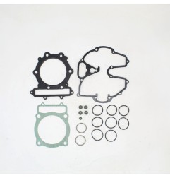 Pack joint haut moteur VERTEX pour HONDA XL 600 / XR 600 R de 1983, 1984, 1985, 1986 et 1987