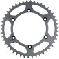 JT SPROCKETS para KAWASAKI, SUZUKI, KDX, KLX, KX, KX 250 F, RM-Z desde 1979 hasta 2026