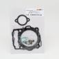 Pack joint haut moteur ITALKIT pour KTM 450/530 EXC-F de 2008 à 2011, 500 de 2012 à 2016