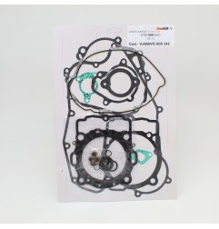 Pack joint moteur complet ITALKIT pour KTM 450/530 EXC de 2008, 2009, 2010, 2011