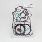 ITALKIT complete engine gasket pack for KTM 450/530 EXC from 2008 to 2011