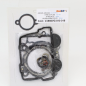 Pack joint haut moteur ITALKIT pour KTM 250 SX-F/EXC-F de 2013 à 2016 et HUSQVARNA FC/FE 2014 à 2016