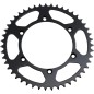Couronne JT SPROCKETS pour KAWASAKI, SUZUKI, KDX, KLX, KLX SF, KX F, RM-Z de 1979 à 2026