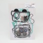 Paquete completo de juntas de motor ITALKIT para KTM 250 EXC-F de 2014 a 2016 y 250 SX-F de 2013 a 2015