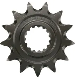 RENTHAL -Kettenrad vorne für BETA, GAS GAS, HUSABERG, HUSQVARNA, KTM, RR, XTRAINER, EC, EX, MC, FE von 1993 bis 2026 – Art.-Nr.