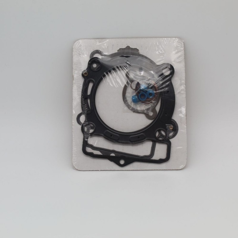 ITALKIT engine gasket pack for KTM 350 SX-F from 2013 to 2015