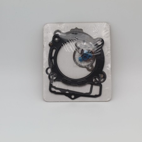 Pack joint haut moteur ITALKIT pour KTM 350 SX-F de 2013, 2014 et 2015