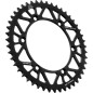 Couronne arrière JT SPROCKETS pour KAWASAKI, SUZUKI, KDX, KLX, KLX SF, KX F, RM-Z de 1979 à 2026