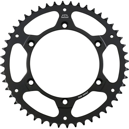 Pignon JT SPROCKETS pour KAWASAKI, SUZUKI, KDX, KLX SF, KX F, RM-Z de 1979 à 2026
