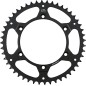 JT SPROCKETS for KAWASAKI, SUZUKI, KDX, KLX SF, KX F, RM-Z from 1979 to 2026