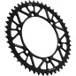 Couronne arrière JT SPROCKETS pour KAWASAKI, SUZUKI, KDX, KLX SF, KX F, RM-Z de 1979 à 2026 dents aux choix