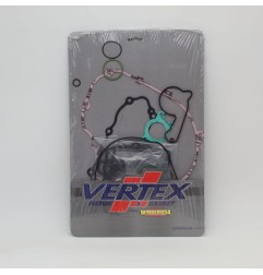 VERTEX complete engine gasket pack for HUSQVARNA FC 350, KTM 350 SX-F from 2016 to 2018