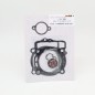 ITALKIT -Dichtungssatz für den oberen Motor der KTM 350 SX-F (Baujahre 2011 bis 2016) und der 350 EXC-F (Baujahre 2013 bis 2016)