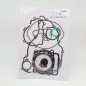 Pack joint moteur complet ITALKIT pour KTM 350 EXC-F de 2012 à 2016 et 350 SX-F de 2011 à 2012