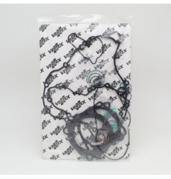 Paquete completo de juntas de motor ITALKIT para KTM 350 EXC-F de 2017 a 2020 y HUSQVARNA 350 FE de 2017 a 2019