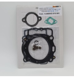 ITALKIT engine gasket pack for HUSQVARNA FE 450/501, KTM 500 EXC-XC-W from 2017 to 2021