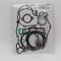 ITALKIT complete engine gasket pack for KTM 500 EXC-F and HUSQVARNA FE 501 from 2017 to 2021