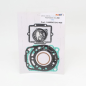 ITALKIT engine gasket pack for KAWASAKI KX 250 from 1992