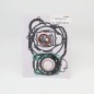 ITALKIT complete engine gasket pack for KAWASAKI KX 250 from 1992