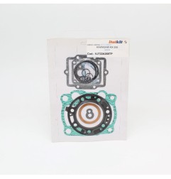 Engine gasket pack ITALKIT for KAWASAKI KX 250 from 2004