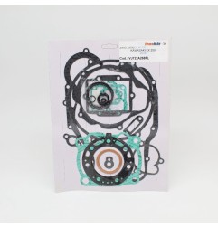 Kit completo de juntas de motor ITALKIT para KAWASAKI KX 250 a partir de 2004