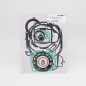 Pack joint moteur complet ITALKIT pour KAWASAKI KX 250 de 2004