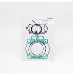 ITALKIT engine gasket pack for KAWASAKI KX 250 from 2005 to 2008