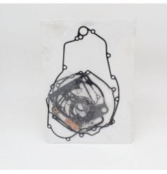 ITALKIT complete engine gasket pack for KAWASAKI KX 250 from 2005 to 2008