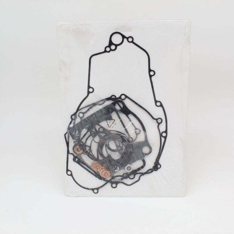 Kit completo de juntas de motor ITALKIT para KAWASAKI KX 250 de 2005 a 2008