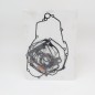ITALKIT complete engine gasket pack for KAWASAKI KX 250 from 2005 to 2008