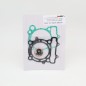 Paquete de juntas de motor ITALKIT para KAWASAKI KX 250 F de 2004 a 2008 y SUZUKI RMZ 250 de 2004 a 2006