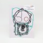 ITALKIT complete engine gasket pack for KAWASAKI KX 250 F from 2009 to 2016
