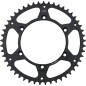 Sprocket for KAWASAKI, SUZUKI, KXL SF, KX F from 1979 to 2026
