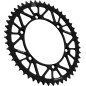 Rear sprocket JT SPROCKETS for KAWASAKI, SUZUKI, KXL SF, KX F from 1979 to 2026