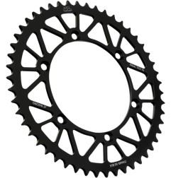 Rear sprocket JT SPROCKETS for KAWASAKI, SUZUKI, KXL SF, KX F from 1979 to 2026