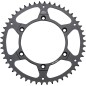 JT SPROCKETS para KAWASAKI, SUZUKI, KXL SF, KX F de 1979 a 2026