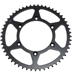 Couronne JT SPROCKETS pour SUZUKI, AWASAKI, KAWASAKI de 1979 à 2026