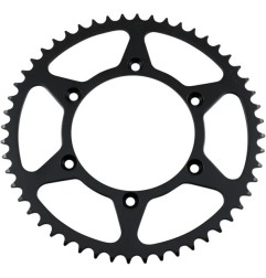 JT SPROCKETS para SUZUKI, KAWASAKI, DR-Z 400 SM, RMX 250 S desde 1979 hasta 2026
